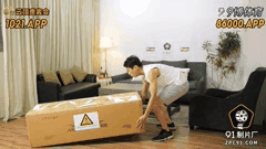 巨乳主播李娜娜推特诱惑合集_娜娜宝贝剧情让你血脉喷张欲罢不能