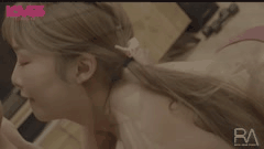 巨乳主播李娜娜推特诱惑合集_娜娜宝贝的火辣剧情_让你沉迷她的丰满魅力无法自拔