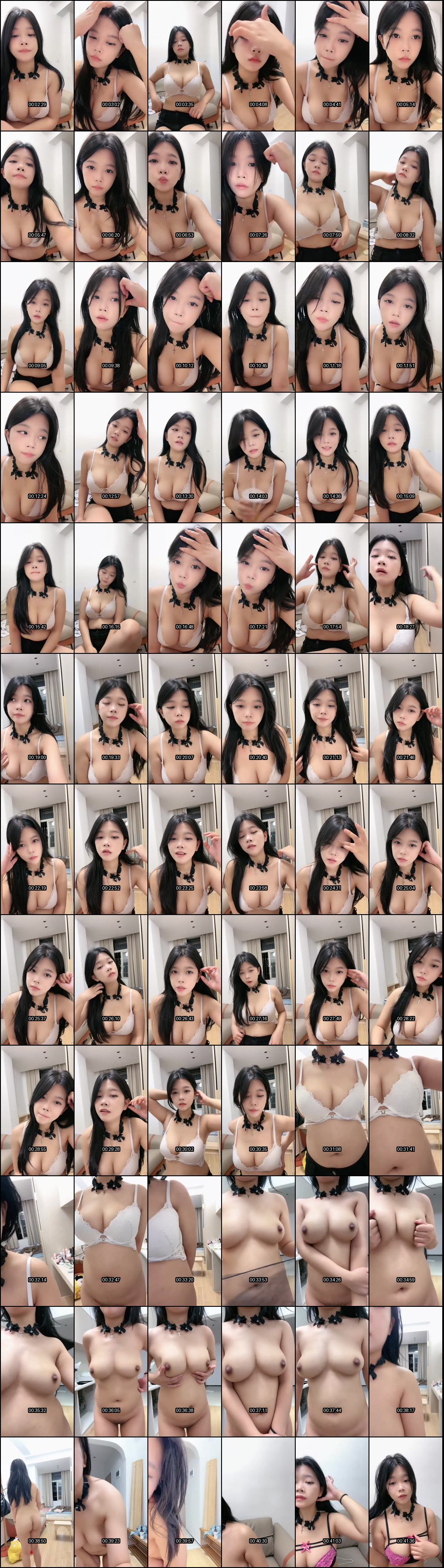 巨乳清纯学姐变身骚浪母狗_舔脚狂野诱惑_肥臀摇曳无套内射高潮喷射