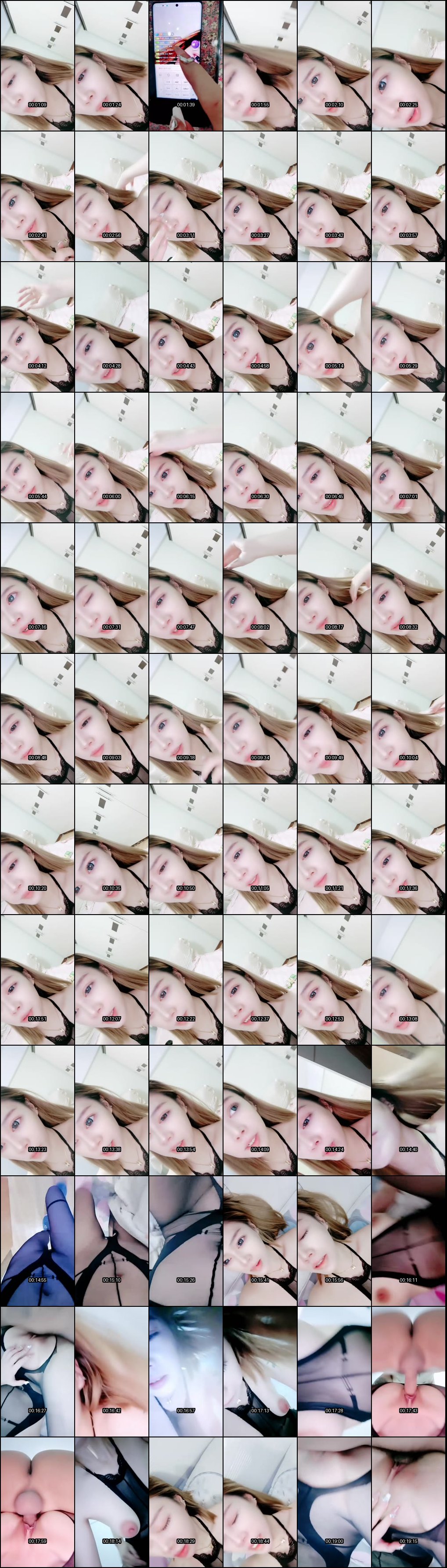 御姐主播化身国际女流氓_三岁起撩人绝技征服全场欲罢不能