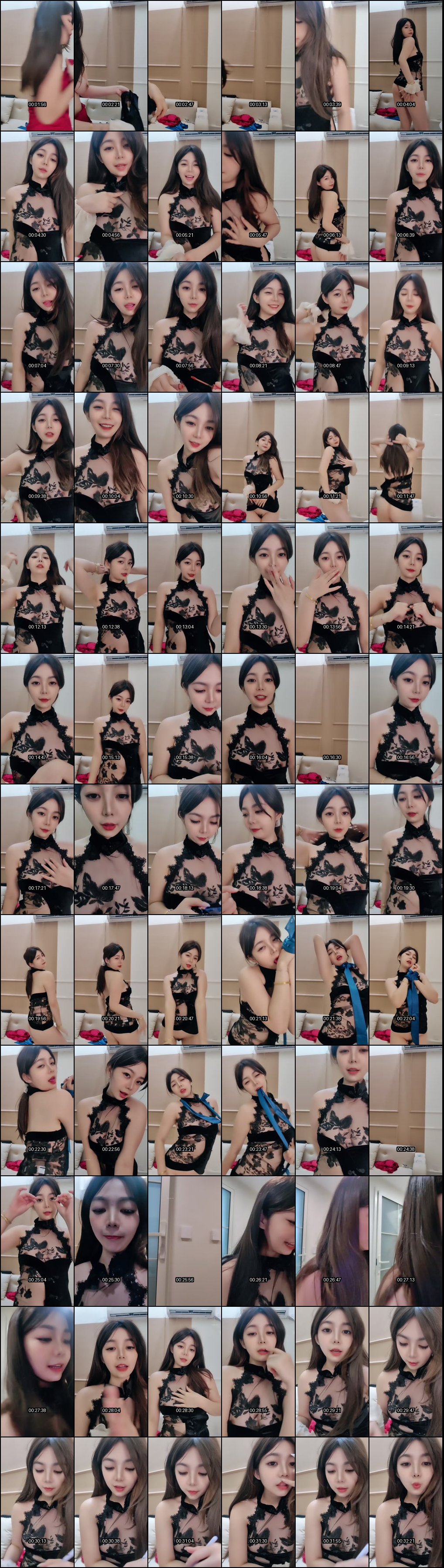 微胖舞蹈系学生妹清野主播全裸劲舞_抖奶扒穴诱惑炸裂_欲火焚身停不下来_1