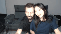 德国亚裔美女techofoxxx5 Chaturbate直播_火辣身材诱惑无限_激情喷薄欲罢不能