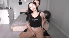 德国亚裔辣妹techofoxxx1 Chaturbate直播诱惑_火辣身材让你血脉喷张欲火焚身