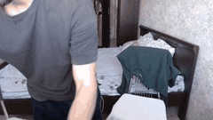 德国亚裔辣妹techofoxxx6 Chaturbate直播秀_火辣身材诱惑直击灵魂