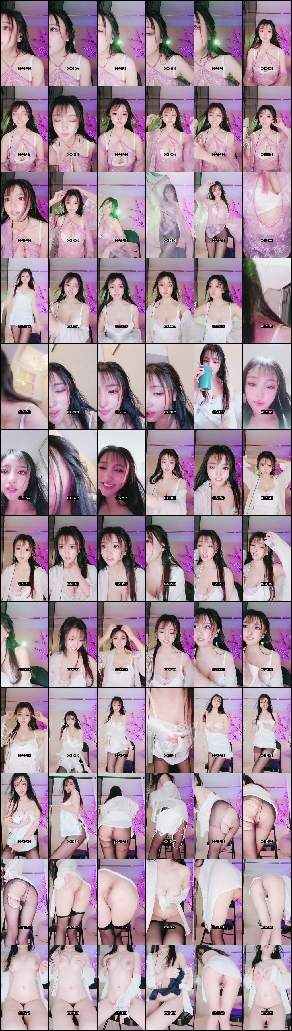 性感主播姑奶奶2_火辣裸舞扭腰摆臀_撩拨心弦让人血脉喷张