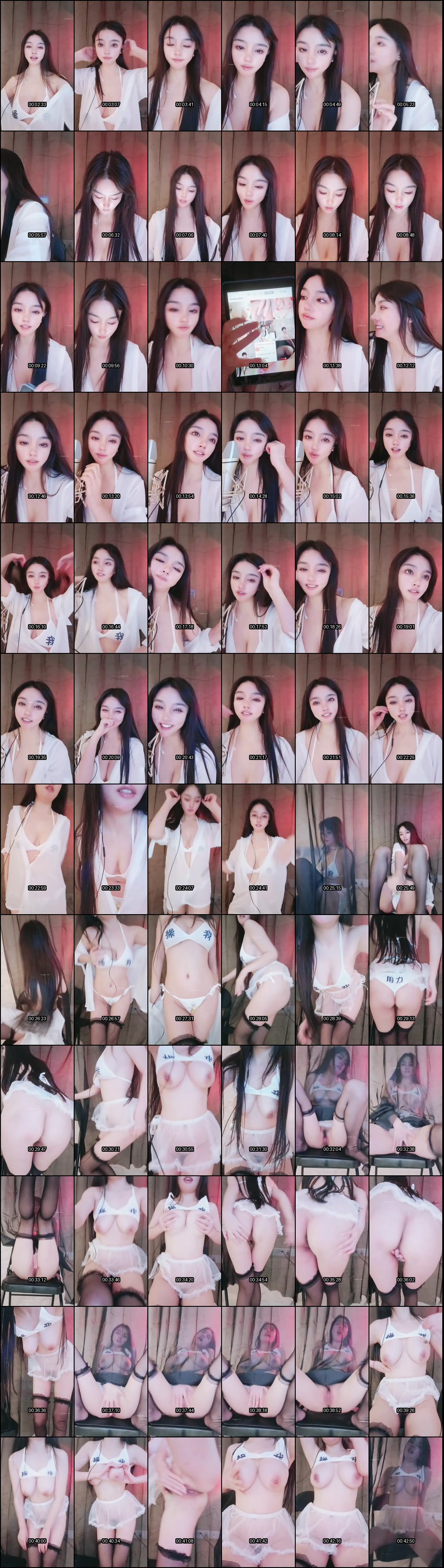 性感主播姑奶奶裸舞狂野摇摆_13号热辣表演直击灵魂欲火焚身