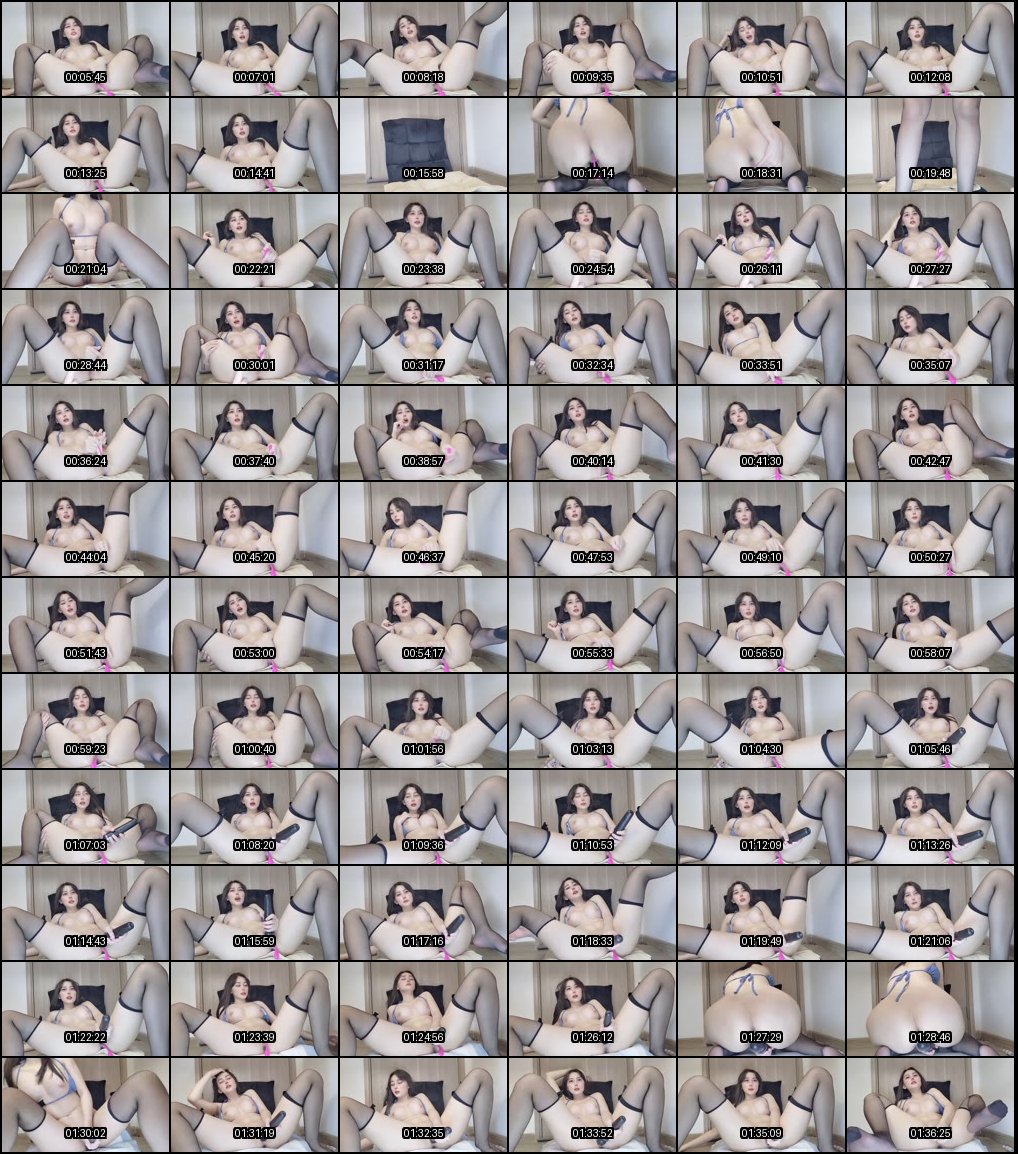 性感网红NataIyaa火辣私密秀_曲线诱惑直击灵魂欲火焚身