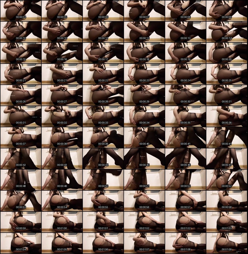 抖音咸鱼美女_我想当咸鱼_付费私密合集_极致诱惑福利让你欲罢不能