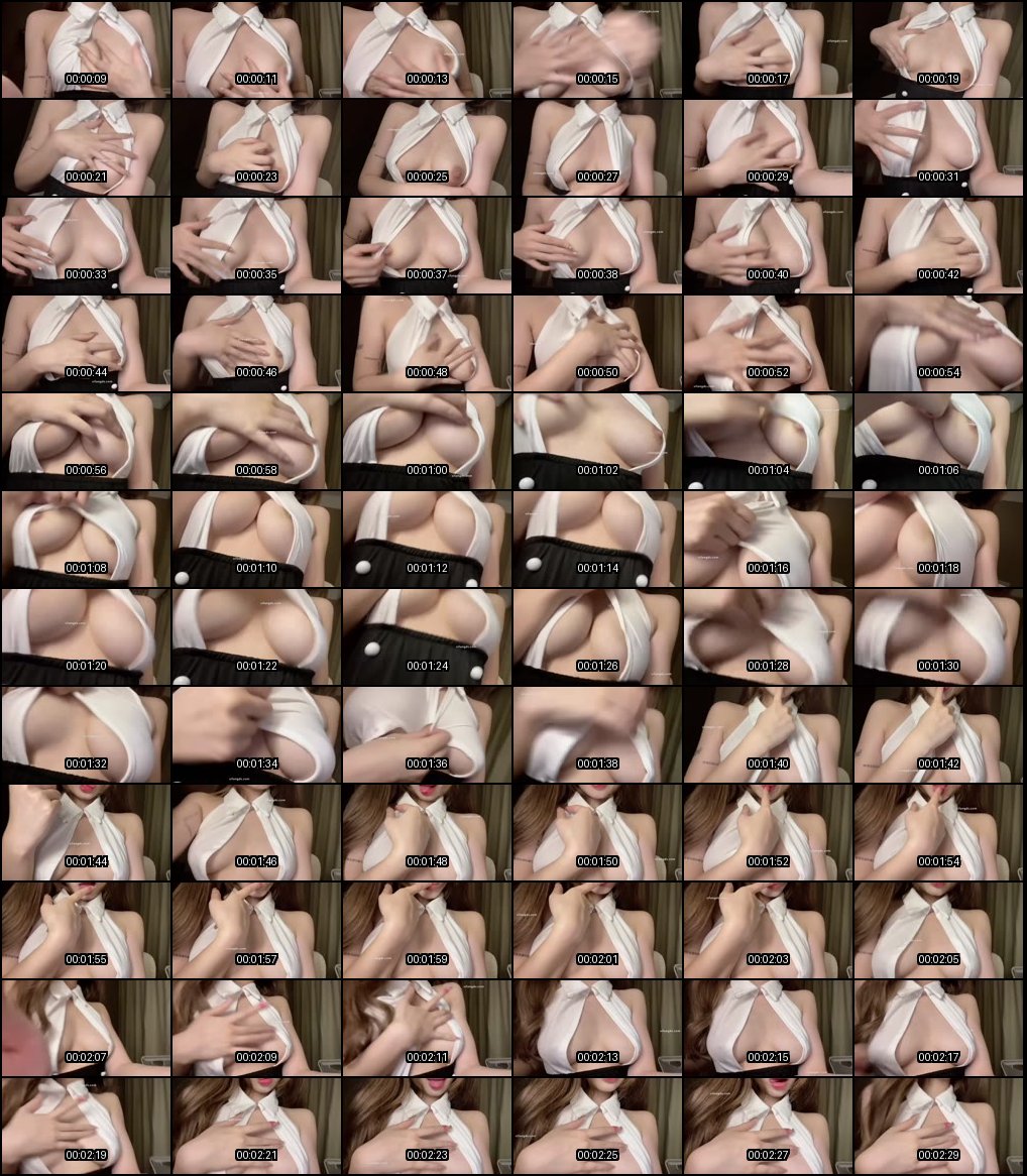 抖音咸鱼美女付费合集_躺平诱惑私密生活_尽享极致撩人快感