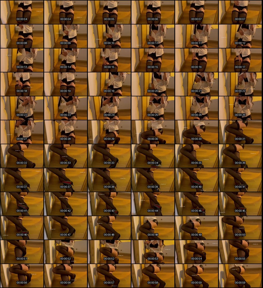 抖音咸鱼美女付费福利合集_躺平撩人诱惑让你瞬间上头欲罢不能