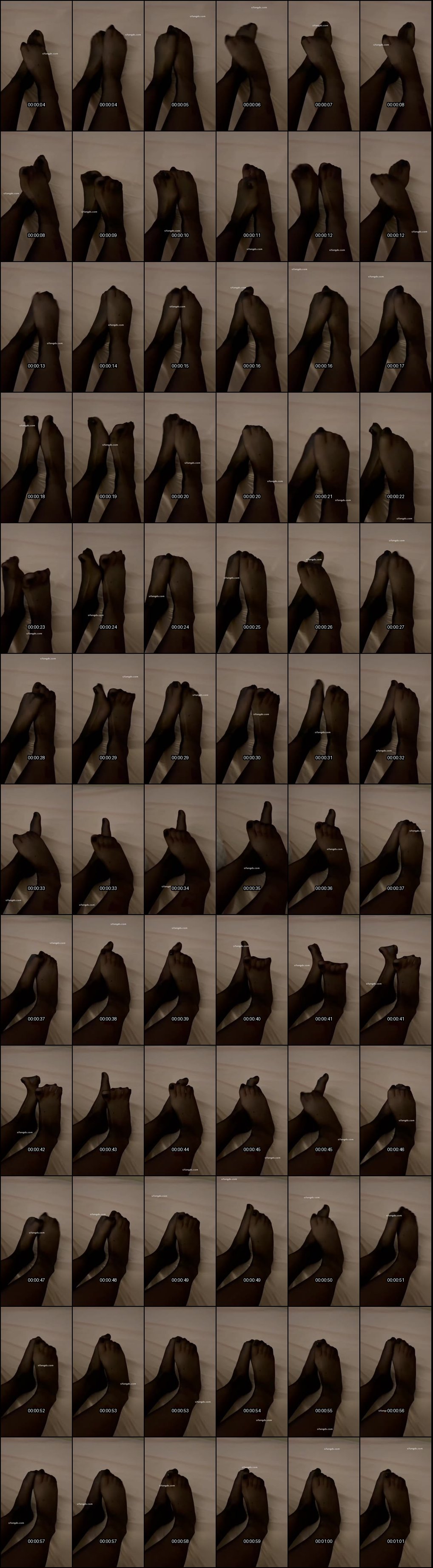 抖音咸鱼美女付费福利大放送_私密资源合集让你血脉喷张欲罢不能