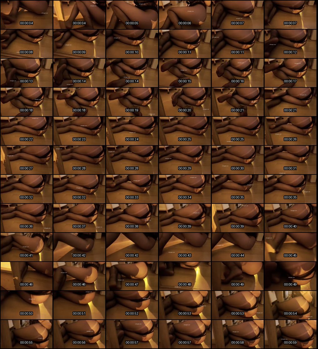 抖音咸鱼美女付费福利大放送_躺平诱惑私密合集让你心痒难耐