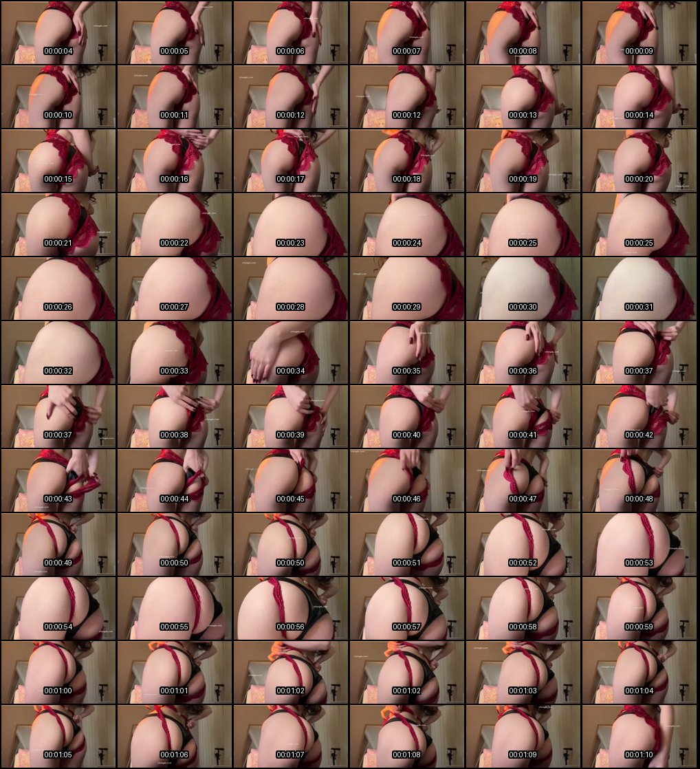 抖音咸鱼躺平女神付费福利全集_懒人天堂诱惑大放送欲罢不能