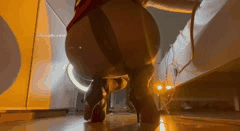 抖音咸鱼躺平日常付费福利大合集_懒人解压神器_粉丝福利全解锁超治愈