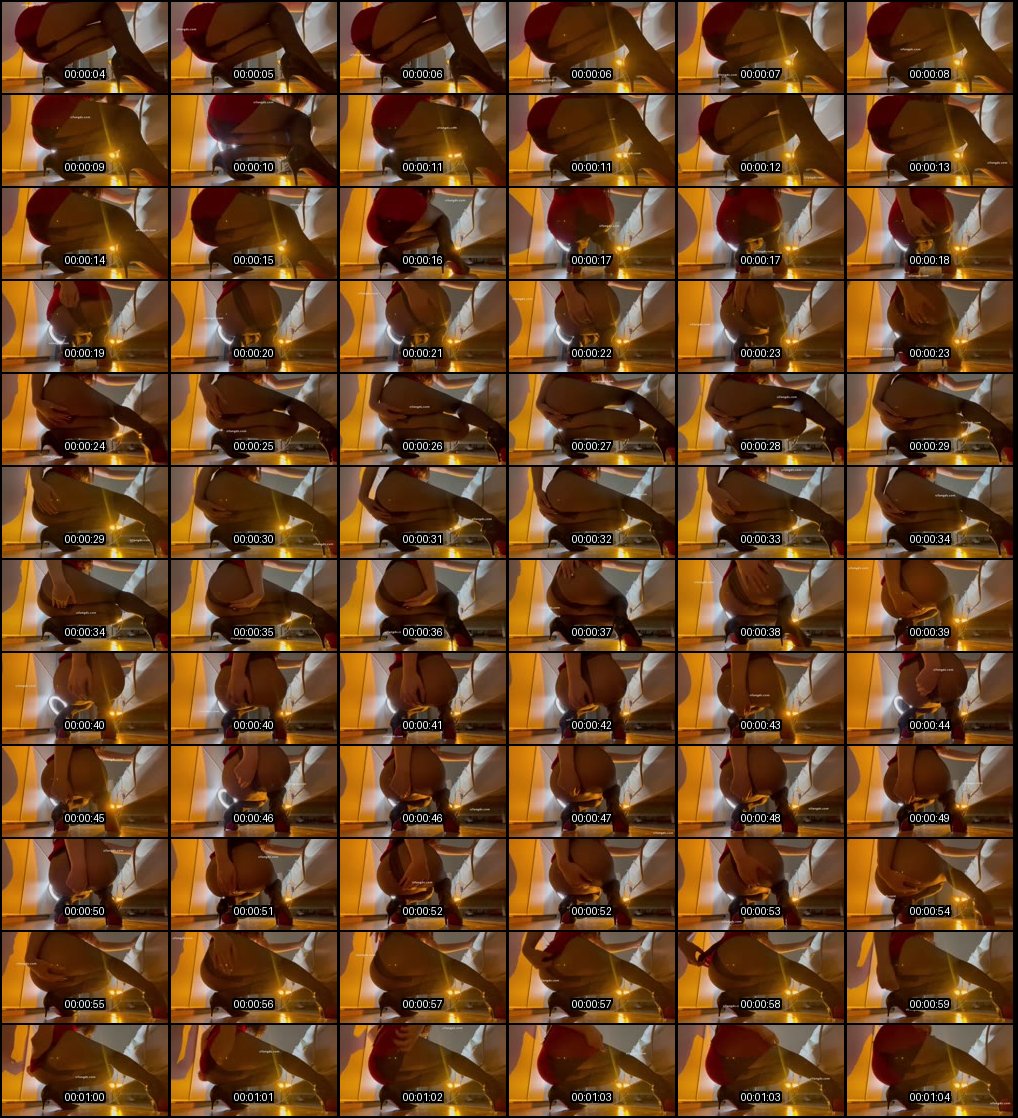 抖音咸鱼躺平日常付费福利大合集_懒人解压神器_粉丝福利全解锁超治愈