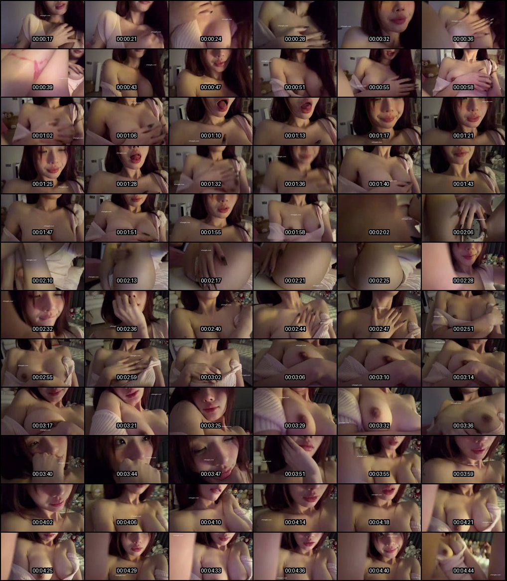 抖音咸鱼躺平高手_我想当咸鱼_付费资源大合集_懒人必看解压神器