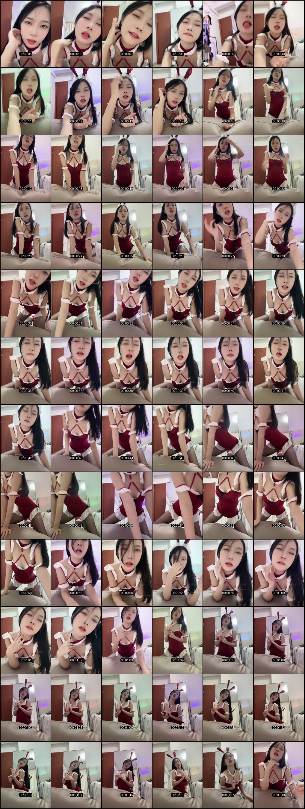 抖音爆火_守护可爱溪溪的温馨瞬间_保护她的秘密让你心跳加速