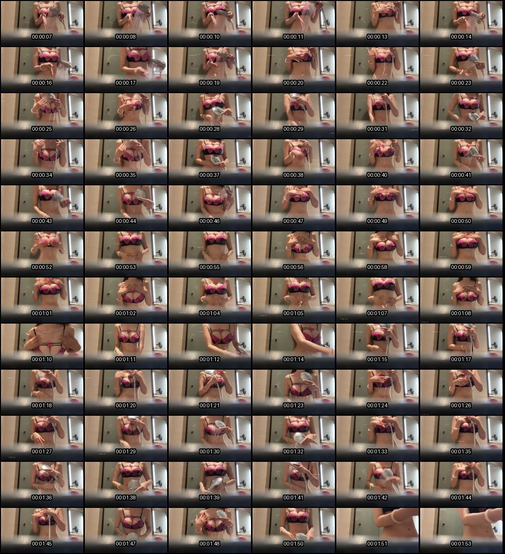 抖音爆火大奶网红芋泥肉肉包 183万粉丝主播微密圈定制私密漏点福利