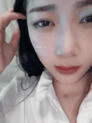 抖音百万粉丝女神溪溪 400元露脸私拍福利 火辣身材私密诱惑直击灵魂