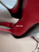 抖音百万粉丝女神溪溪400元露脸私拍_福利诱惑让人血脉喷张欲罢不能_1