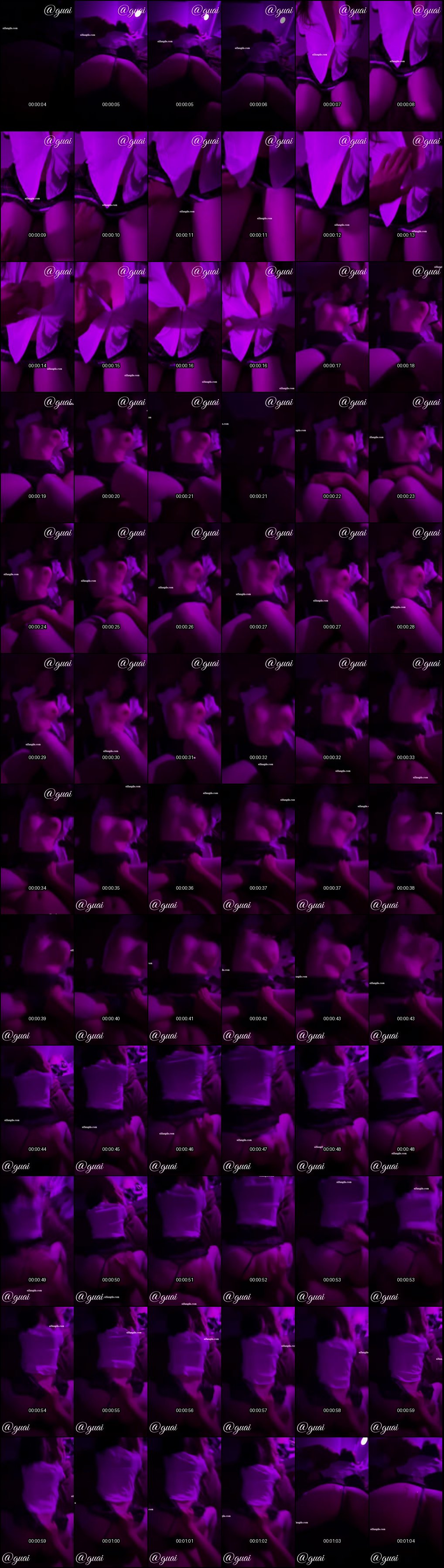 推特guai老师私拍福利曝光_高挑大长腿顶级身材淫荡小姐姐诱惑满分