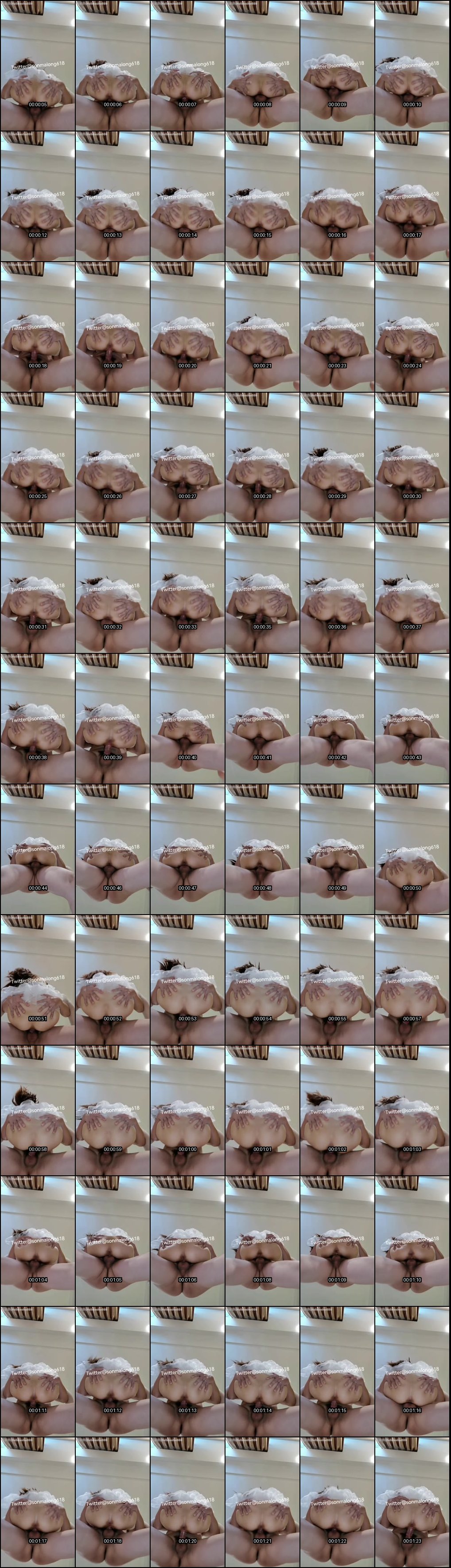 推特丝足大神丝袜诱惑秘籍_啪啪时刻丝袜缠身_极致销魂让人上瘾