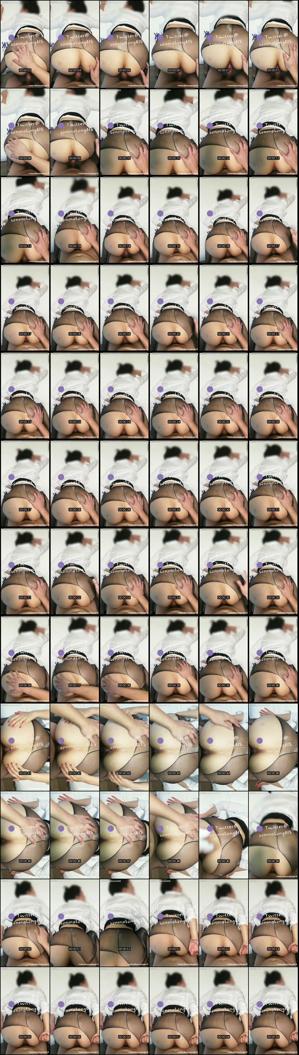 推特丝足女王的致命诱惑_性感丝袜紧裹美腿_啪啪高潮时刻让你沉迷无法自拔