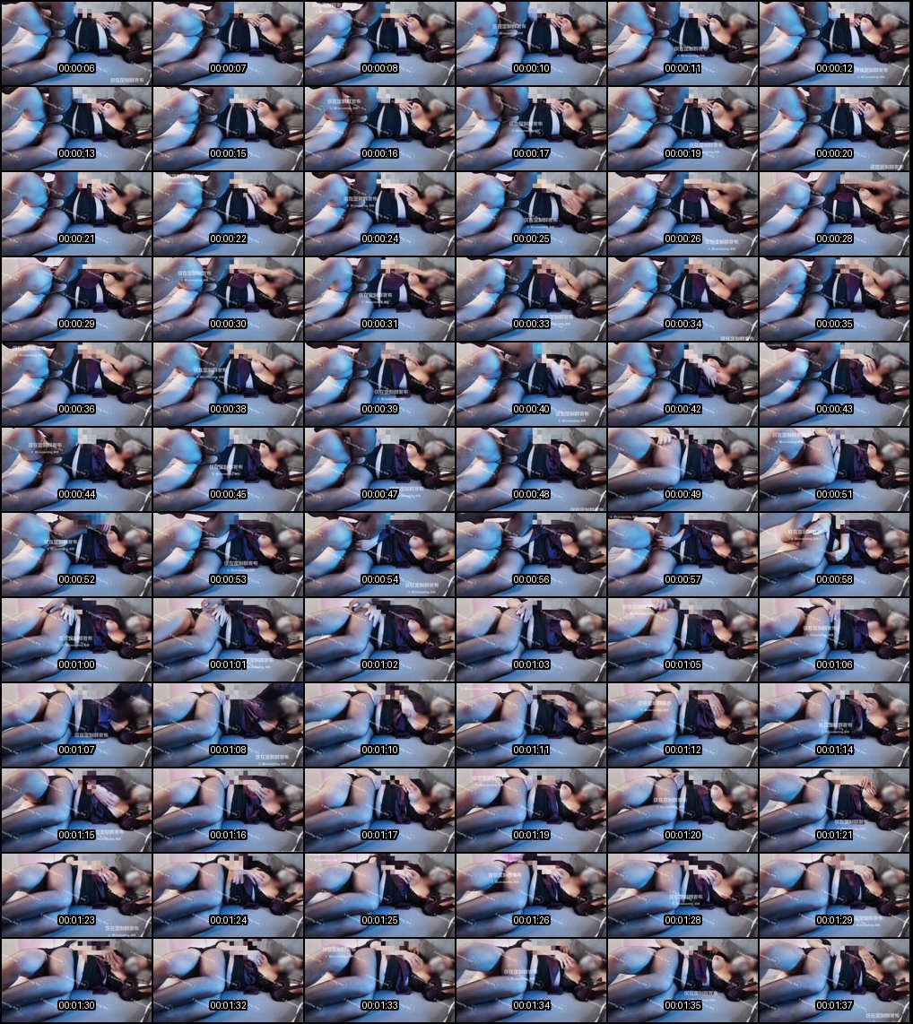 推特小林肥臀少妇化身母狗_翘臀摇曳的涩涩日常让你欲火焚身欲罢不能