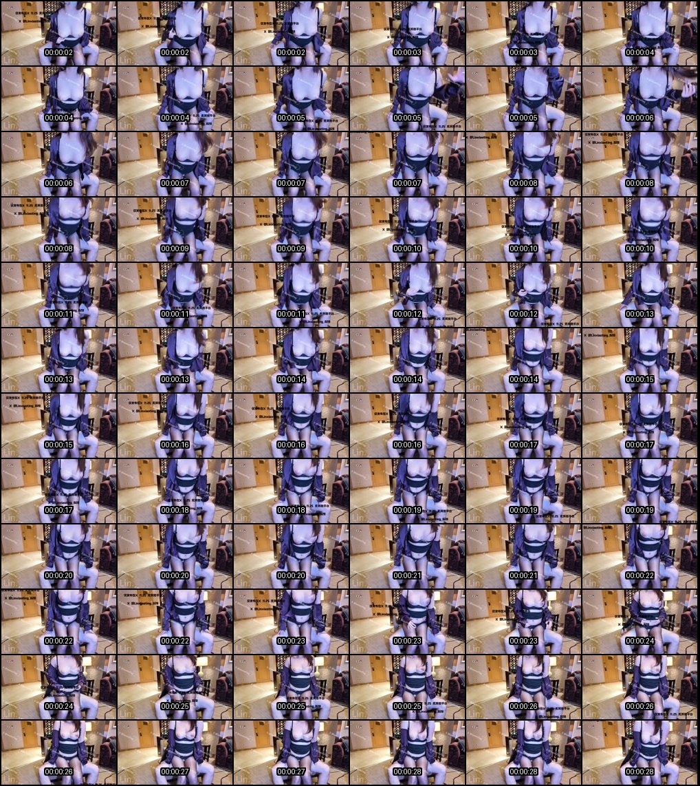 推特小林肥臀少妇母狗日常_撩人姿势让你血脉喷张欲罢不能