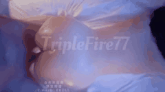 推特新晋大神三百人斩_狩猎狂野释放_极致性爱让你欲仙欲死