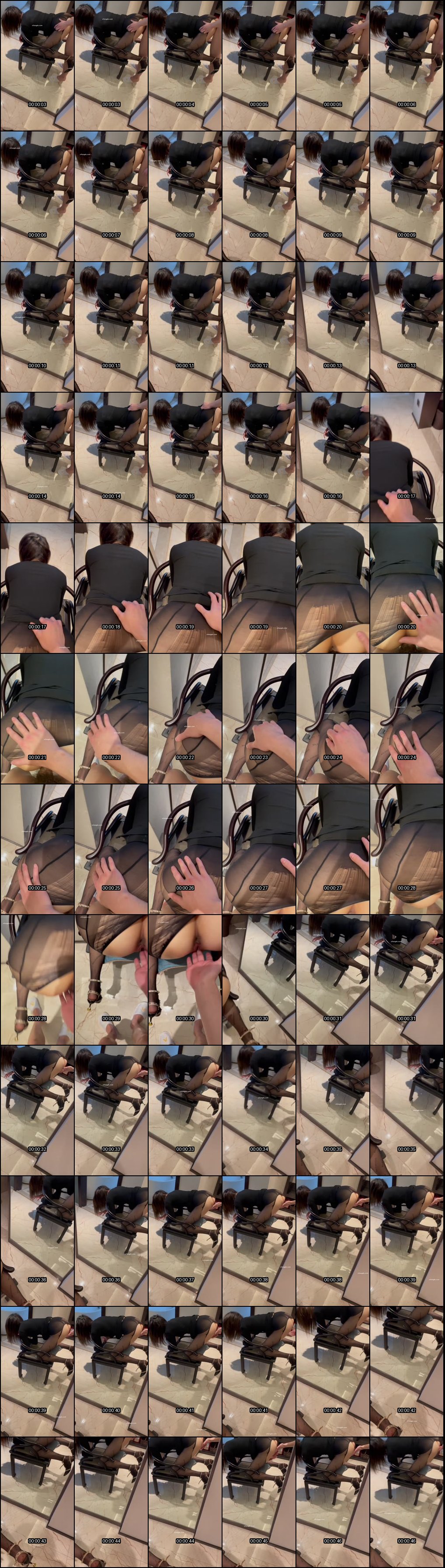 推特极品淫妻博主私密群福利_一根象拔棒让她浪叫不停欲仙欲死