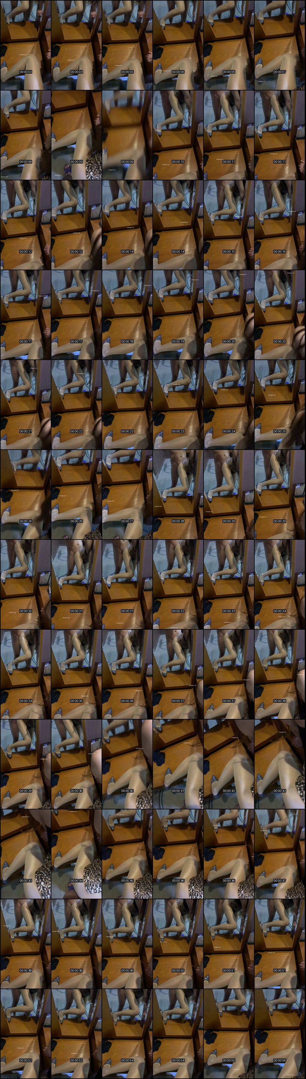 推特极品淫妻博主私密群福利曝光_一根象拔棒的狂野诱惑让你血脉喷张