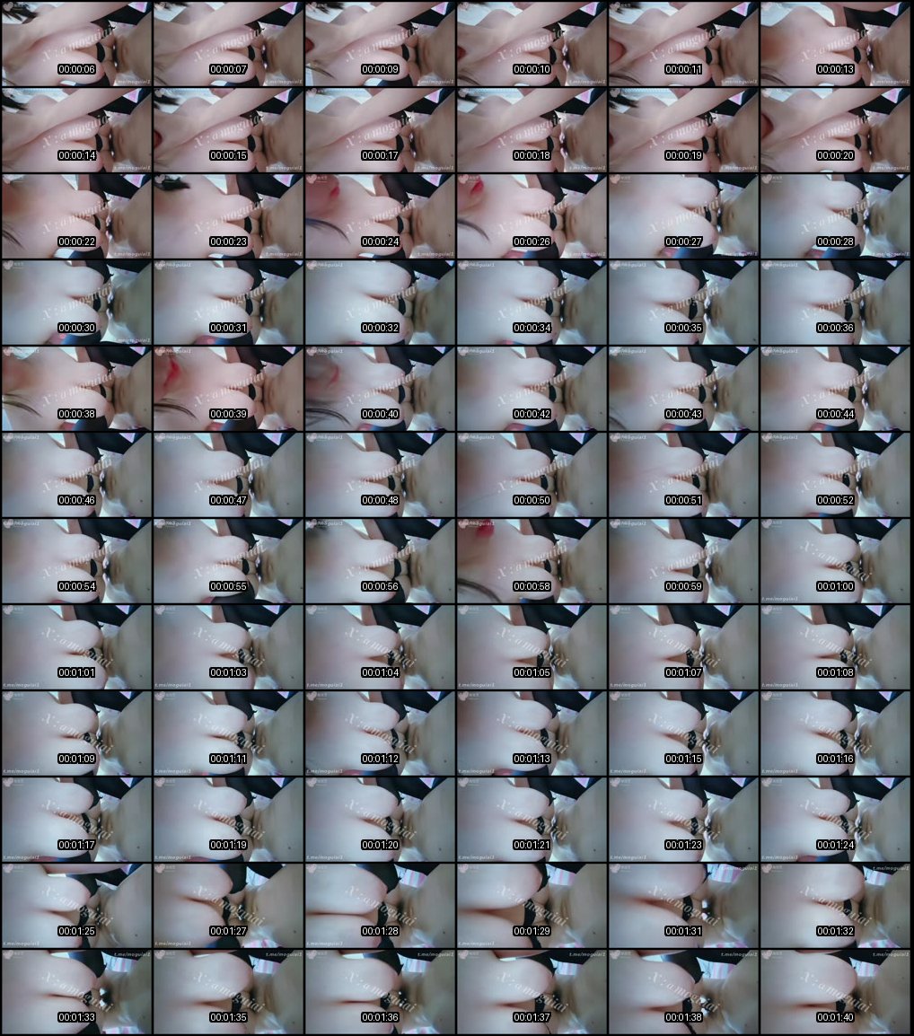 推特爆乳妖姬魔鬼愛F杯吊钟乳狂野摇曳_大奶蜂腰翘臀芭比身材_25万粉丝VIP福利尽享