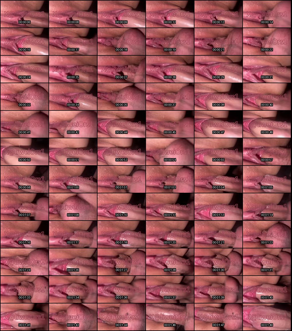 推特爆火05年体育生里维1月福利_健美身材诱惑力爆表欲罢不能