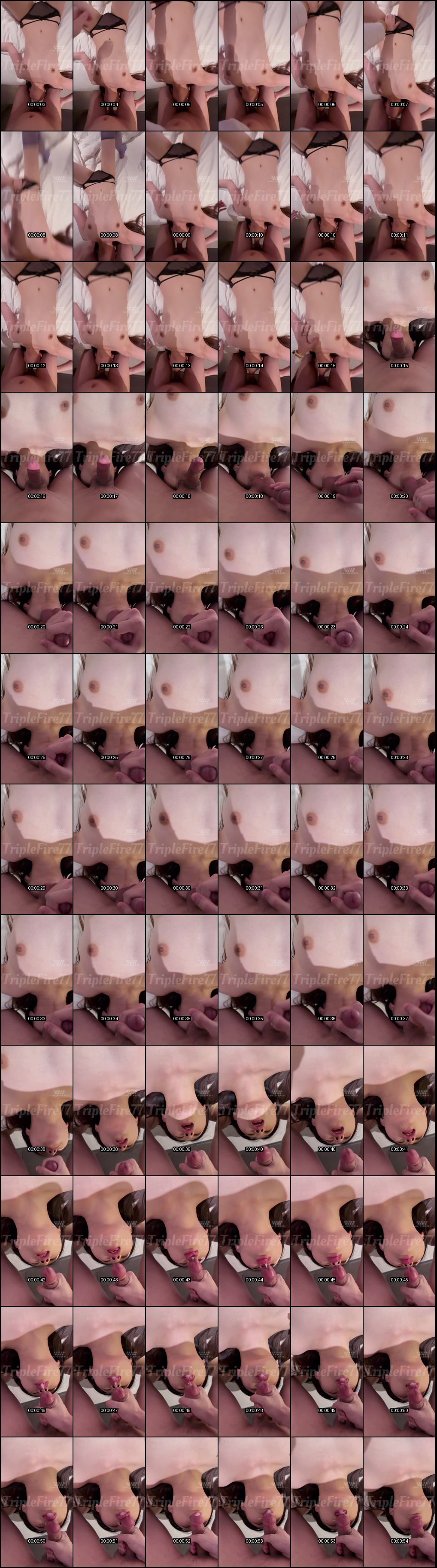 推特爆火三火fire三百人斩_狩猎野战释放兽欲_沉浸极致性爱狂欢