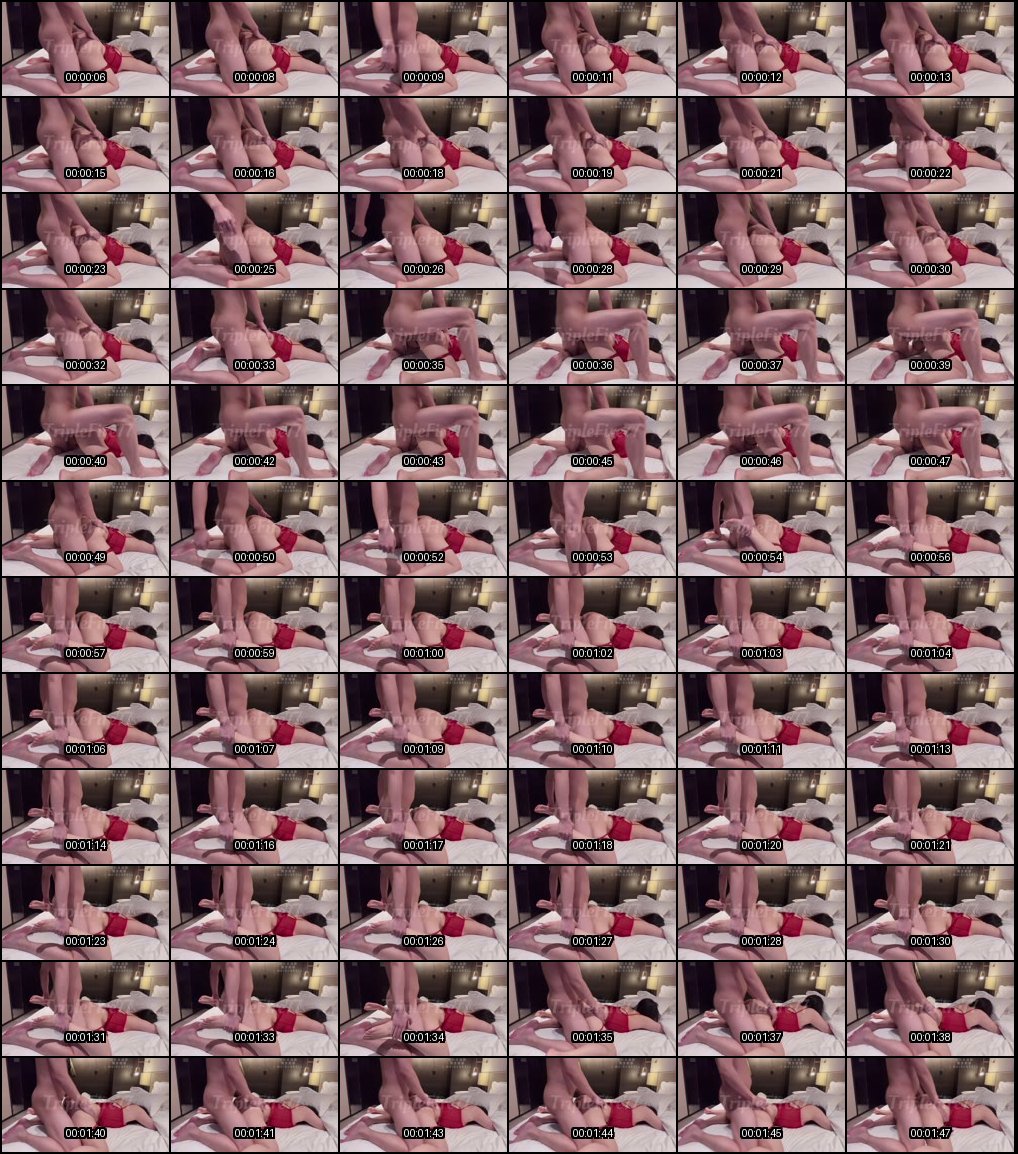 推特爆红女神三火fire三百人斩_狩猎野外释放狂野激情_极致性爱14部私密福利直击灵魂