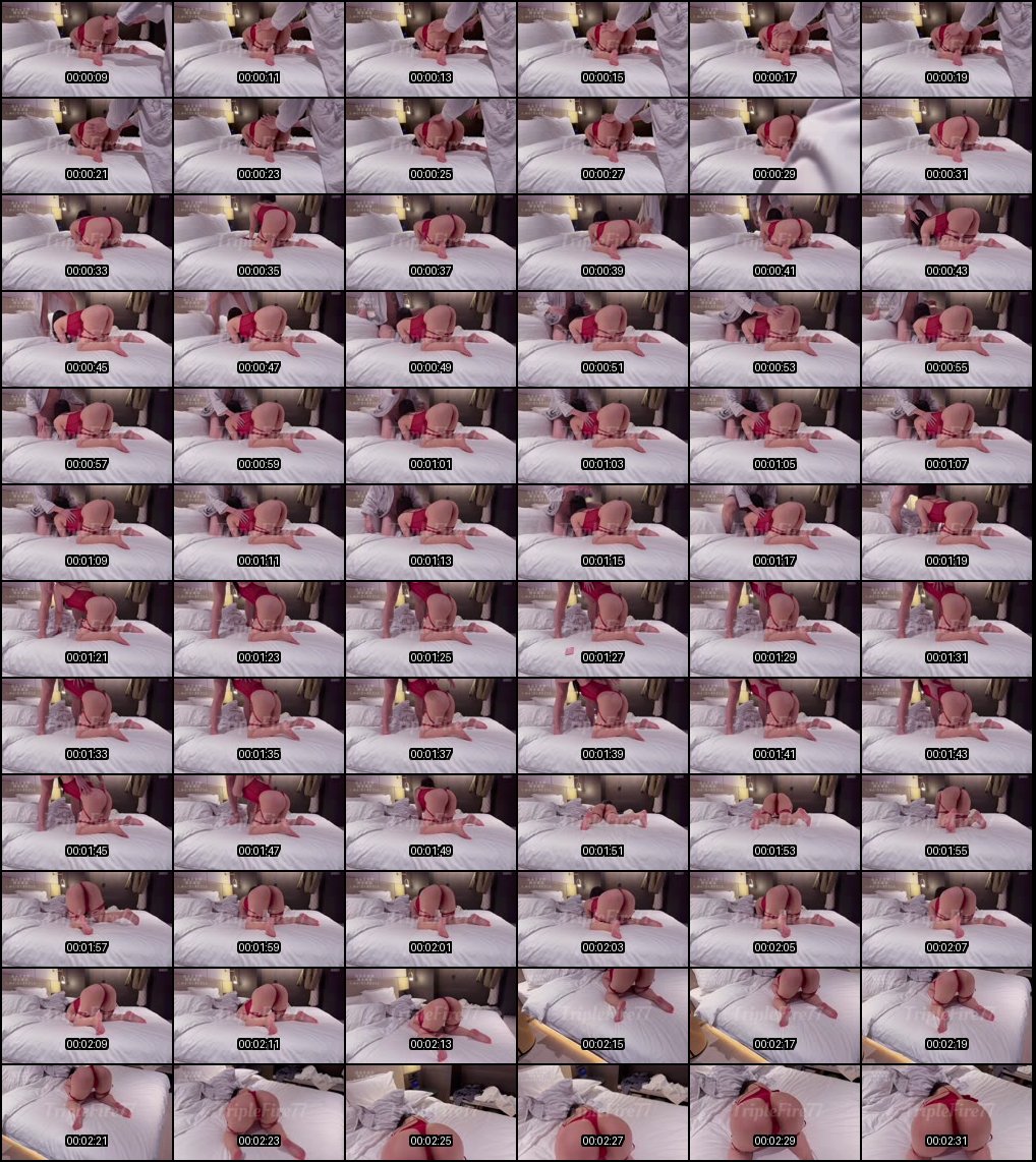 推特猎艳大神三百人斩_野外狩猎释放狂野极致性爱高潮