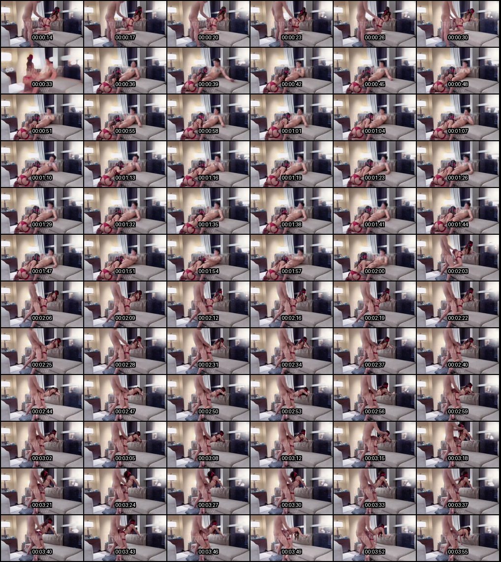 推特猎艳女王三百人斩_野外激情释放极致高潮狂欢