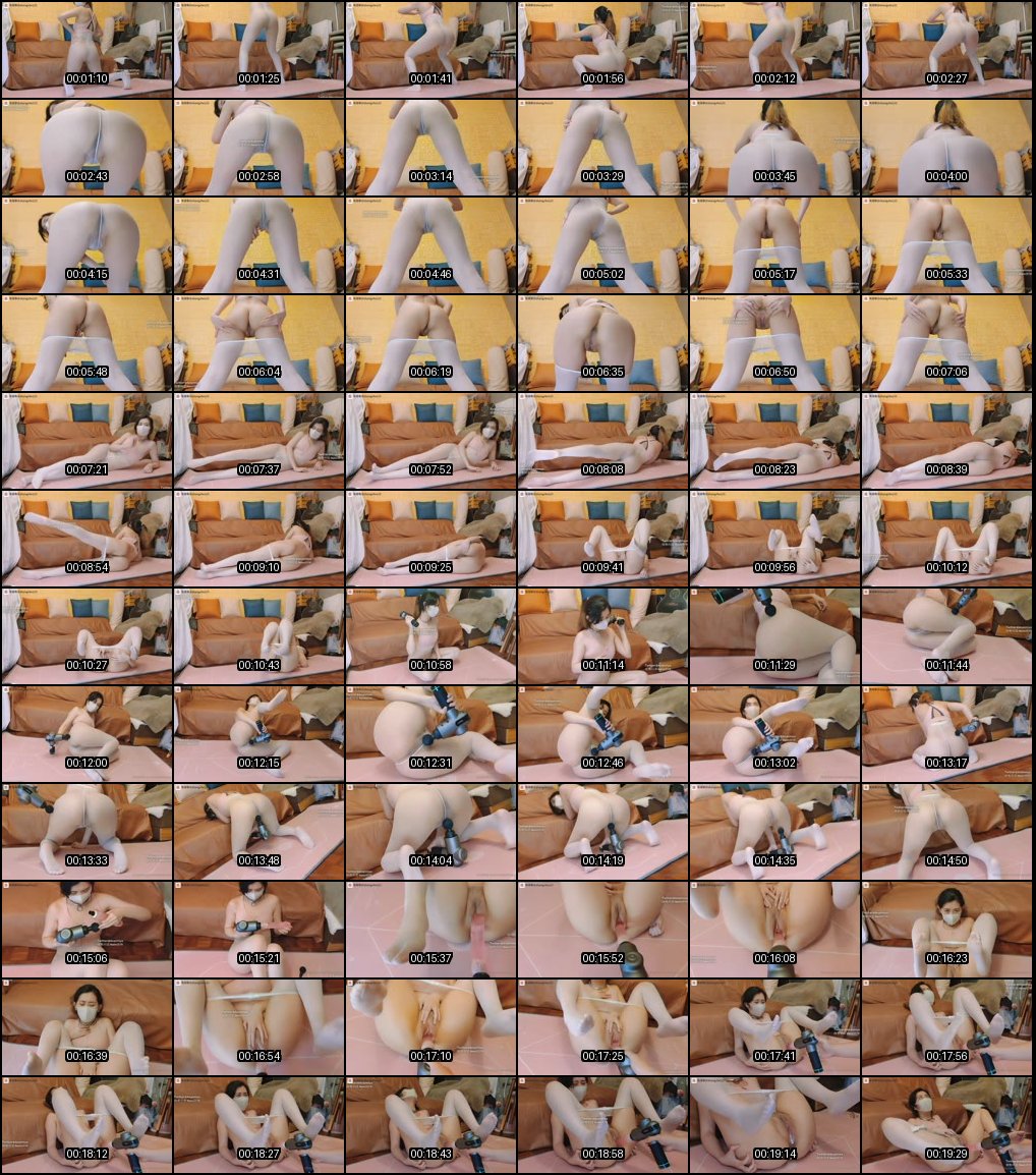 推特网红奶咪热舞裸体狂扭_啊嘿颜高潮脸超撩人欲罢不能