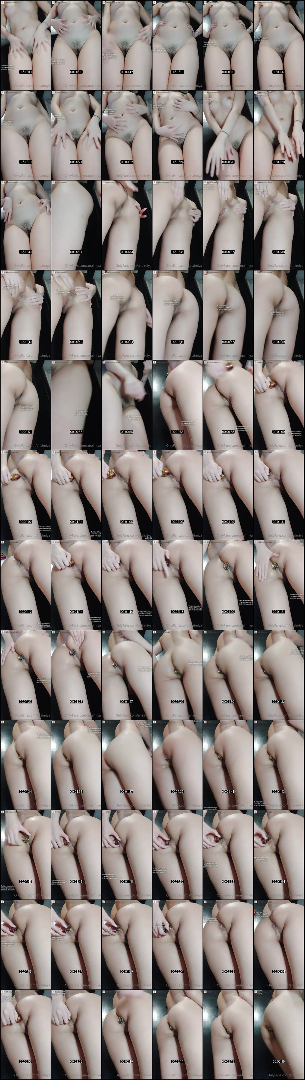 推特网红奶咪热辣裸舞_阿黑颜高潮脸诱惑爆棚_让你血脉喷张欲火焚身