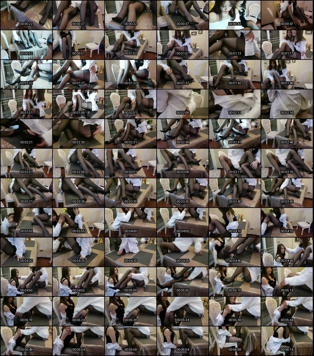 斗鱼女神王曈曈丝足美腿私拍合集_诱人长腿撩拨心弦欲火焚身