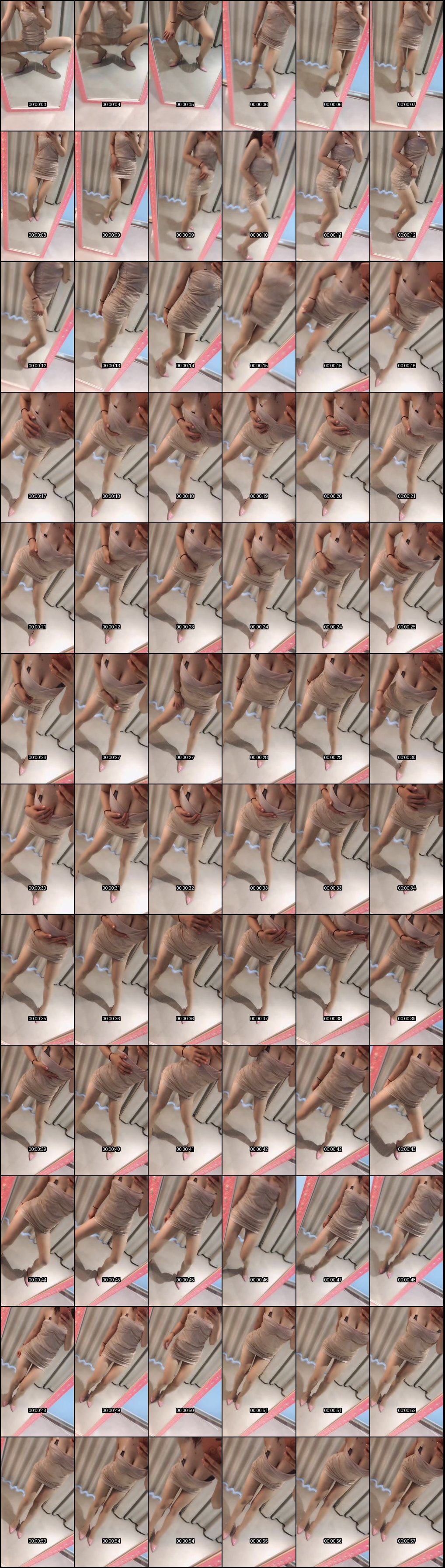 斗鱼女神王曈曈私拍合集_丝袜美腿撩人福利_飞机群诱惑大放送