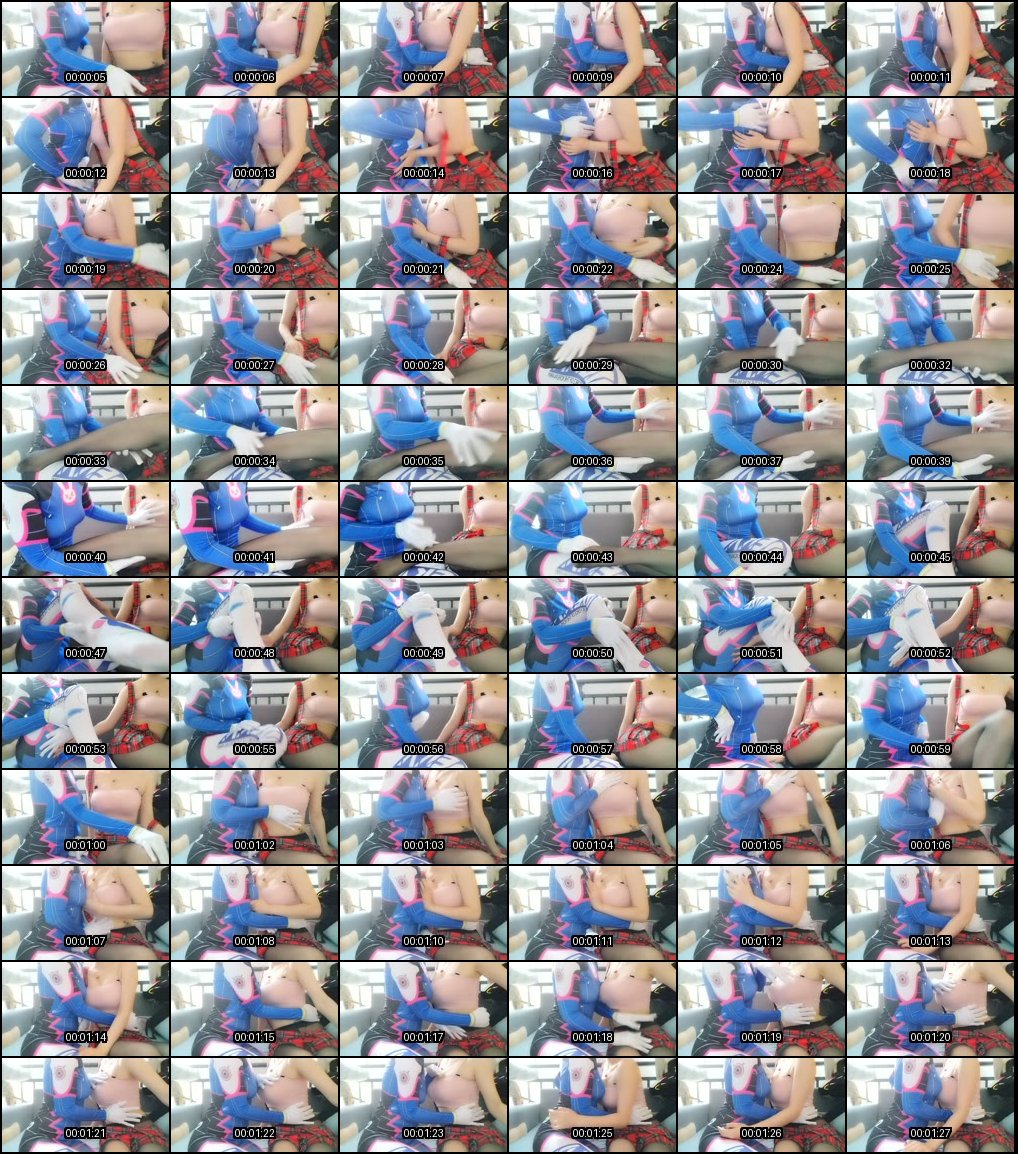 斗鱼女神王曈曈私拍合集_丝袜美腿诱惑爆棚_飞机群福利让你欲罢不能