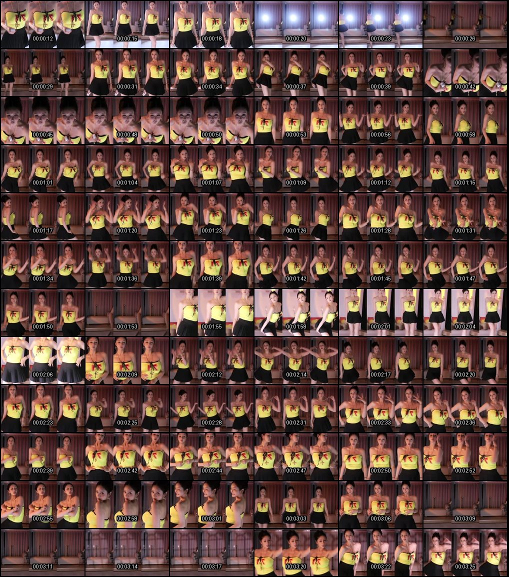 斗鱼性感主播张琪格最新福利视频曝光_撩人身姿让人血脉喷张欲罢不能