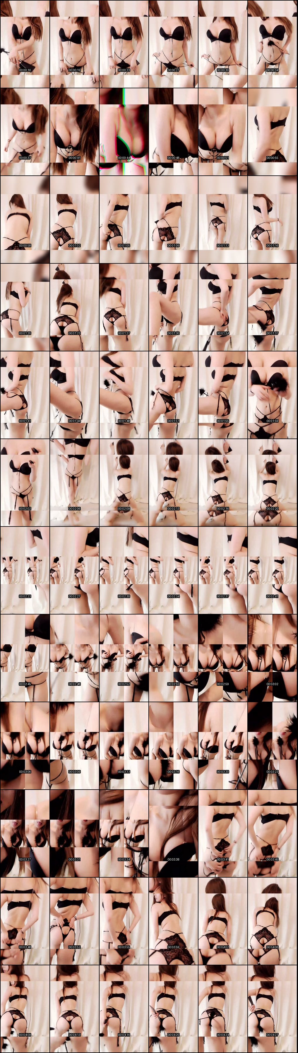 斗鱼福利姬徐宅宅私拍第三部_私密诱惑福利炸裂_宅男直呼过瘾欲罢不能