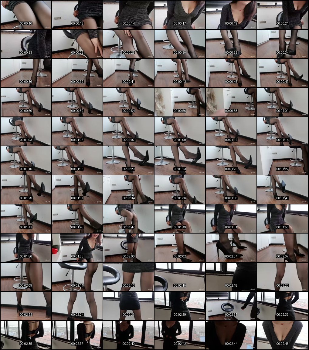 斗鱼美女王曈曈丝足美腿私拍合集_诱惑福利撩拨心弦欲罢不能