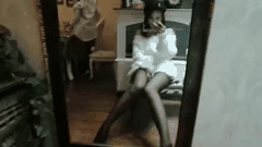 斗鱼美女王曈曈私拍丝足诱惑_美腿缠绵福利直击心底_微密圈般私密快感让你上瘾