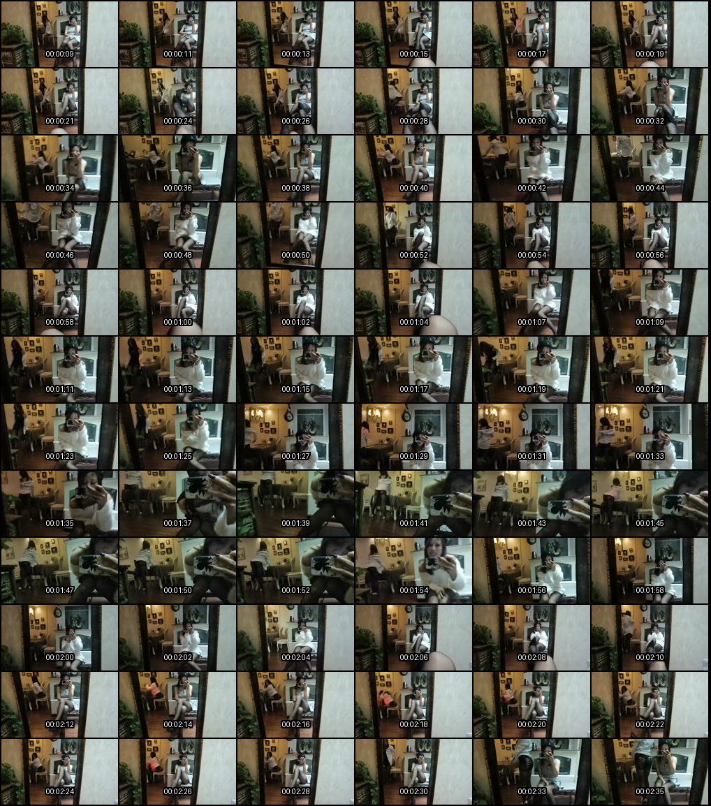 斗鱼美女王曈曈私拍丝足诱惑_美腿缠绵福利直击心底_微密圈般私密快感让你上瘾