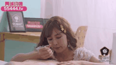 李娜娜巨乳主播娜娜宝贝推特私密剧情合集_诱人曲线尽显_粉丝福利让你心跳加速欲罢不能