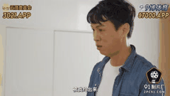 李娜娜巨乳主播娜娜宝贝推特诱惑合集_粉丝订阅秀与大厂剧情全曝光